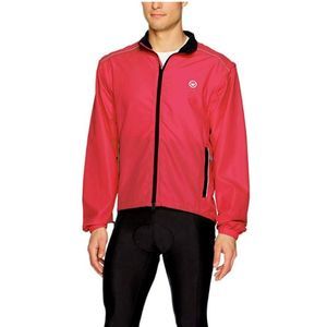 Men's Evolution All Weather Jacket Large